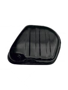 YAKIT DEPOSU M124 - SANTRAL - OEM 85002109