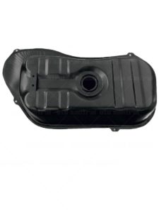 YAKIT DEPOSU R9 - SANTRAL - OEM 7702252739