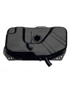 YAKIT DEPOSU UNO S 1989 - 1995 KARBURATORLU - SANTRAL - OEM 5956331