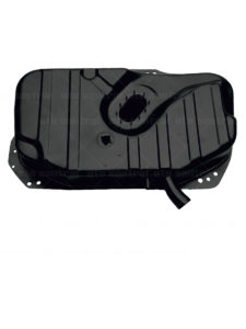 YAKIT DEPOSU UNO SX 1989 - 1995 ENJEKSIYONLU - SANTRAL - OEM 46443531