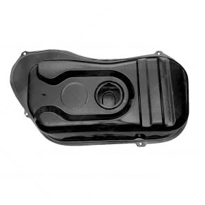 YAKIT DEPOSU R19 1992 - 1998 KARBURATORLU - SANTRAL - OEM 7700785106