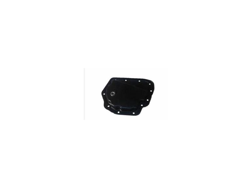 YAG KARTERI TALISMAN MEGANE IV KADJAR R9M 1.6 DCI - SANTRAL - OEM 111117431R