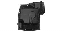 YAG KARTERI BOXER JUMPER TRANSIT MONDEO DUCATO 2.2 2.0