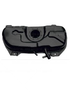 YAKIT DEPOSU LINEA 1.6 DIZEL FIORINO 1.3 DIZEL NEMO BIPPER 1.2 1.3 1.4 HDI - SANTRAL - OEM 51782459