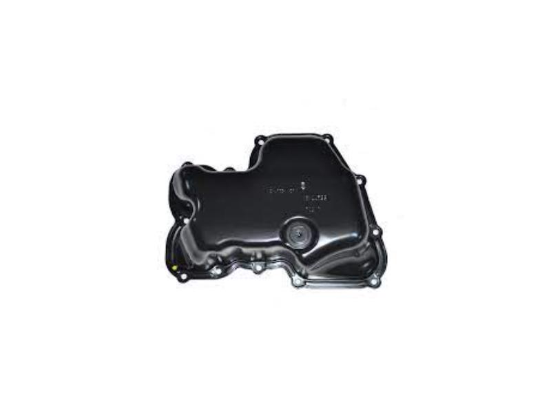 YAG KARTERI 1.3 EGEA EURO 6 - SANTRAL - OEM 55277130