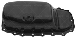 YAG KARTERI ALBEA PALIO SIENA BRAVA BRAVO 1.2 16V - SANTRAL - OEM 46539820