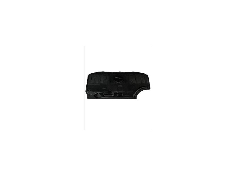 YAKIT DEPOSU ACCENT BLUE 1.6 DIESEL 2011- RIO 1.4 2011- - SANTRAL - OEM 311501R900
