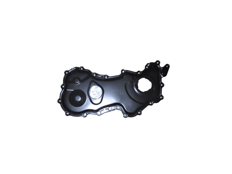 EKSANTRIK KAPAGI MEGANE IV 15> TRAFIC III 15> KADJAR 15> NISSAN QASHQAI II 13> X-TRAIL III 14 - SANTRAL - OEM 8200922001