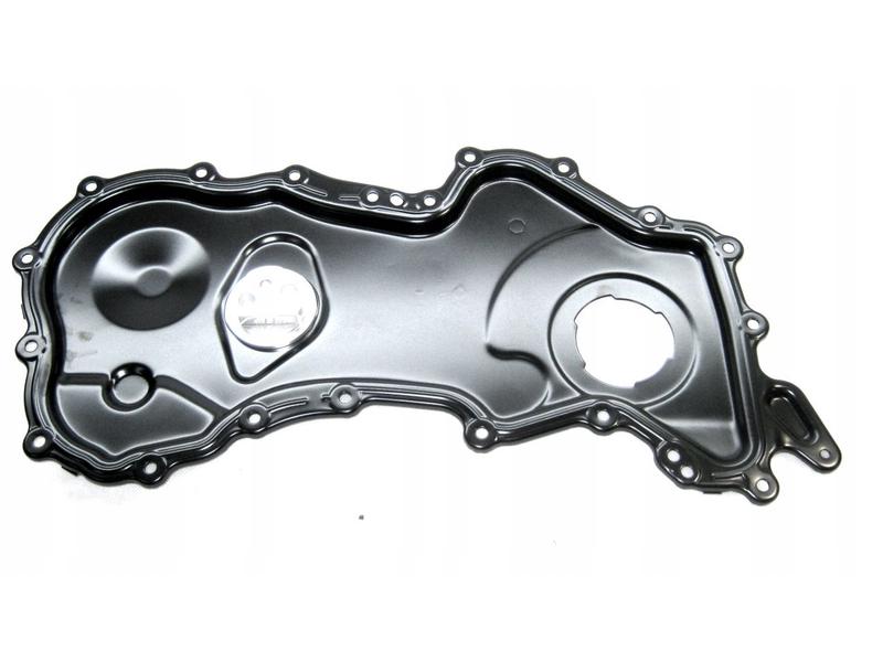 EKSANTRIK KAPAGI MEGANE II TRAFIC II 2.0 2.5 DCI - SANTRAL - OEM 8200922001