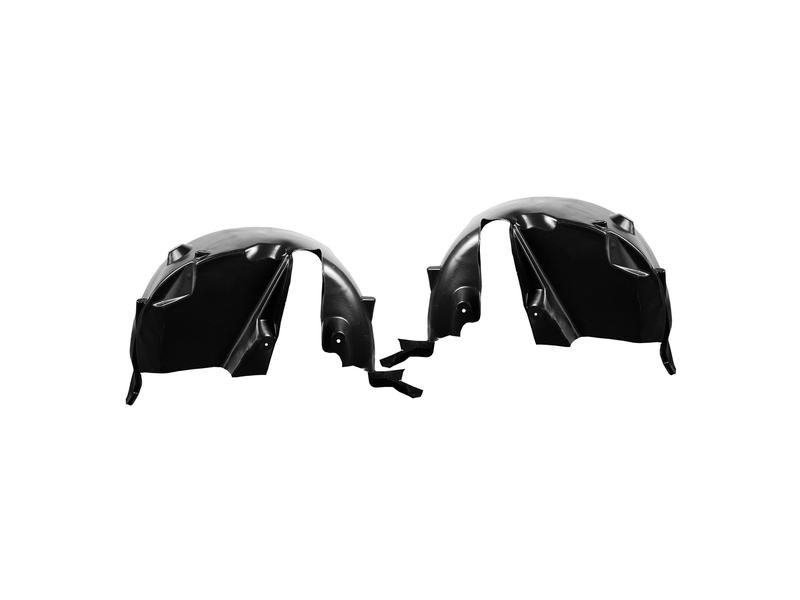 CAMURLUK DAVLUMBAZI ARKA SAG CLIO IV - SODSAN - OEM 767483362R