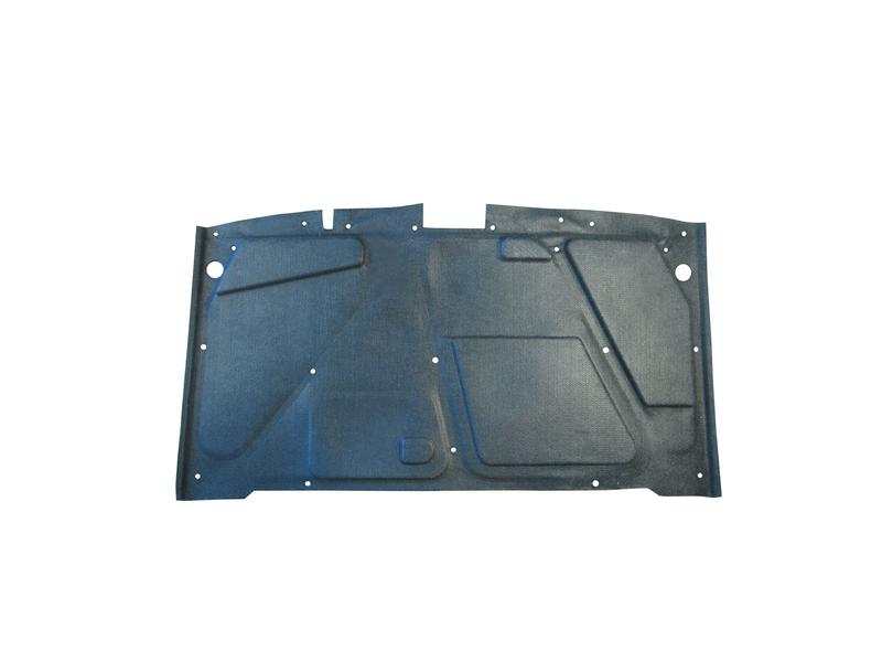 MOTOR KAPUT IZOLATORU UNO - SODSAN - OEM 7749032