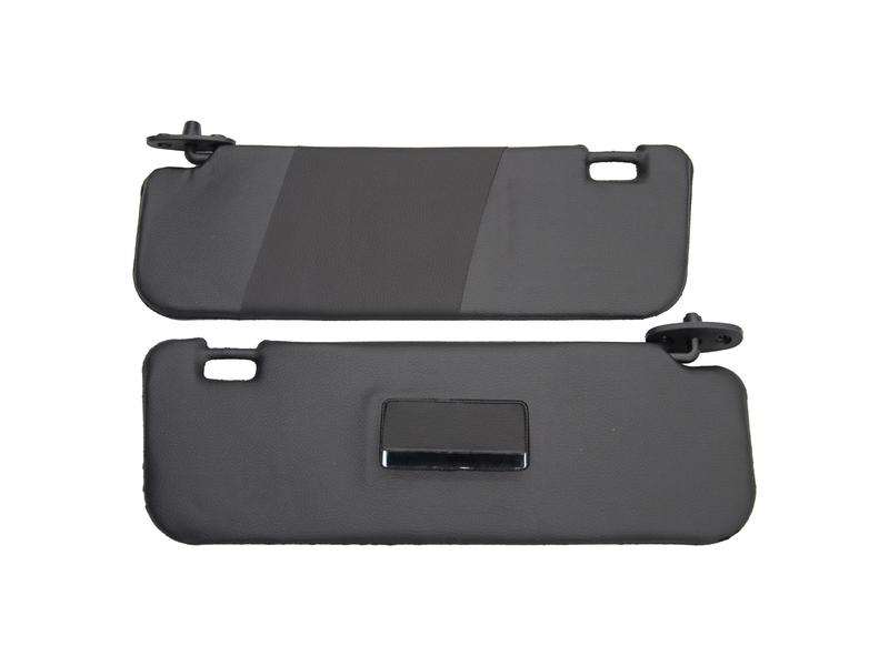 GUNESLIK DKS SLX SIYAH - SODSAN - OEM 85011892