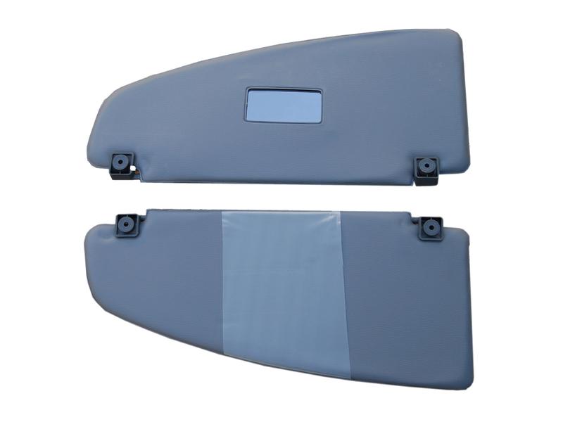 GUNESLIK DOBLO I II - SODSAN - OEM 735417501