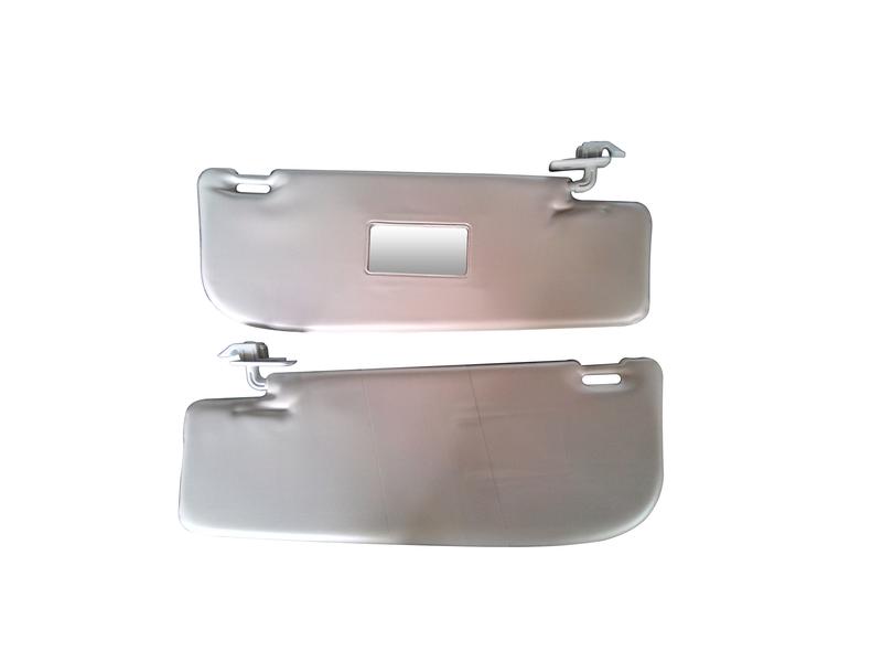 GUNESLIK FIORINO BIPPER NEMO TAKIM - SODSAN - OEM 7355646340E