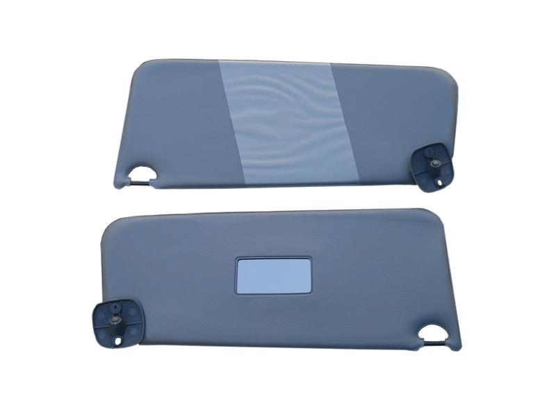 GUNESLIK KANGOO - SODSAN - OEM 7700308877