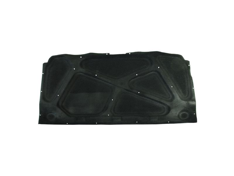 MOTOR KAPUT IZALATORU TEMPRA - SODSAN - OEM 7794004