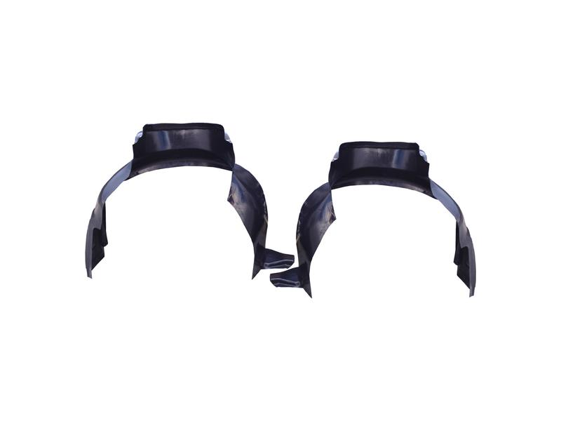 CAMURLUK DAVLUMBAZI ON SOL TIPO TEMPRA - SODSAN - OEM 7766477