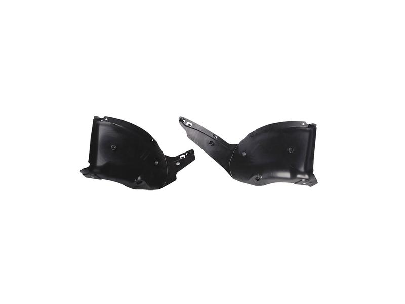 CAMURLUK DAVLUMBAZI ARKA SAG (ARKA KISIM ) MEGANE II - SODSAN - OEM 8200141550