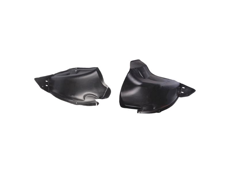 CAMURLUK DAVLUMBAZI ARKA SOL CLIO HB CLIO SEDAN EM - SODSAN - OEM 7700410232