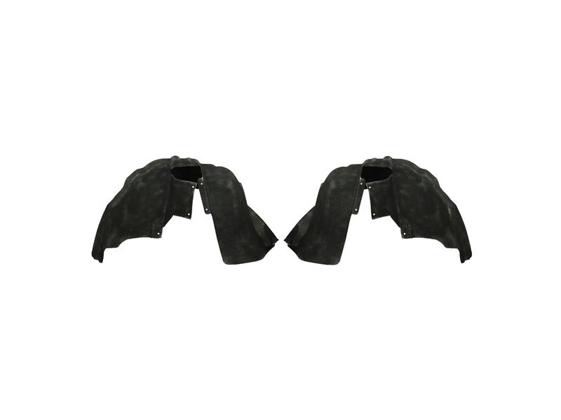 CAMURLUK DAVLUMBAZI ARKA SAG LINEA - SODSAN - OEM 51898667
