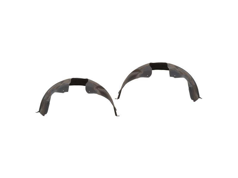 CAMURLUK DAVLUMBAZI ON SOL FUSION 2002 - - SODSAN - OEM 2N1X16115DB