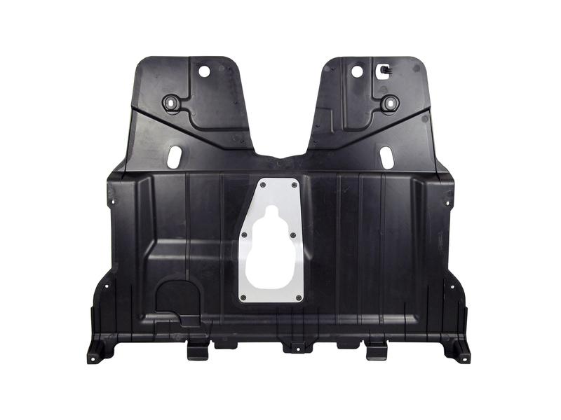 KARTER MUHAFAZASI EGEA 2015> - SODSAN - OEM 51984316