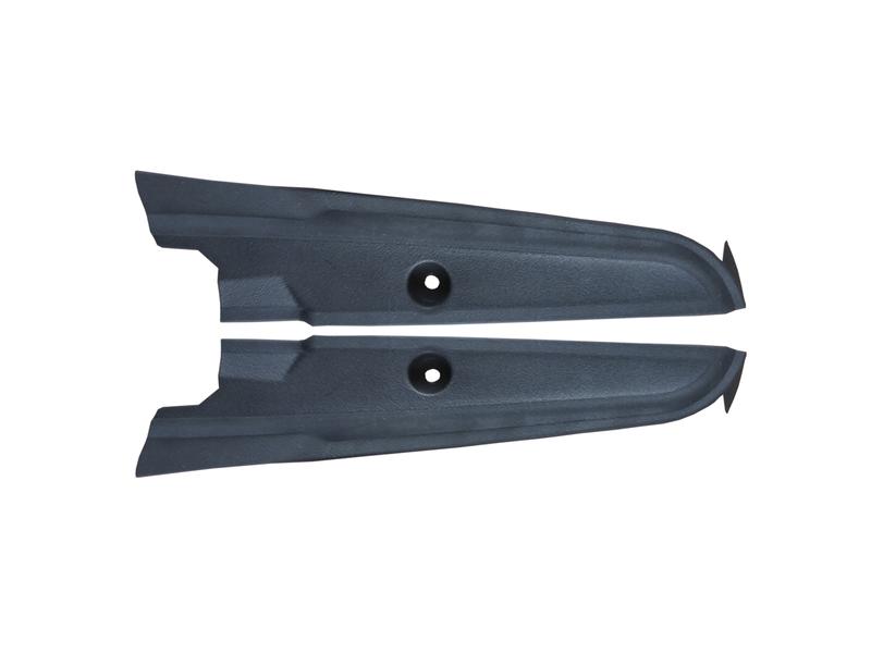 ON CAM IZGARA BAKALITI SOL LINEA GRANDE PUNTO - SODSAN - OEM 735412993