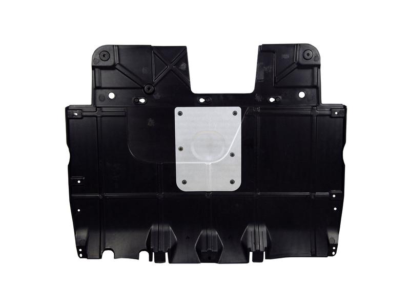 KARTER MUHAFAZASI GRANDE PUNTO - SODSAN - OEM 51846205