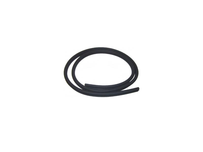 YAN CAM LASTIGI SOL R12 SW - STANDART PROFIL - OEM 7700534445
