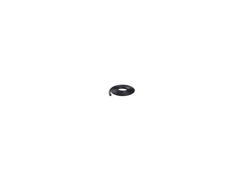 ON CAM LASTIGI R12 SEGMANSIZ - STANDART PROFIL - OEM 7702256091