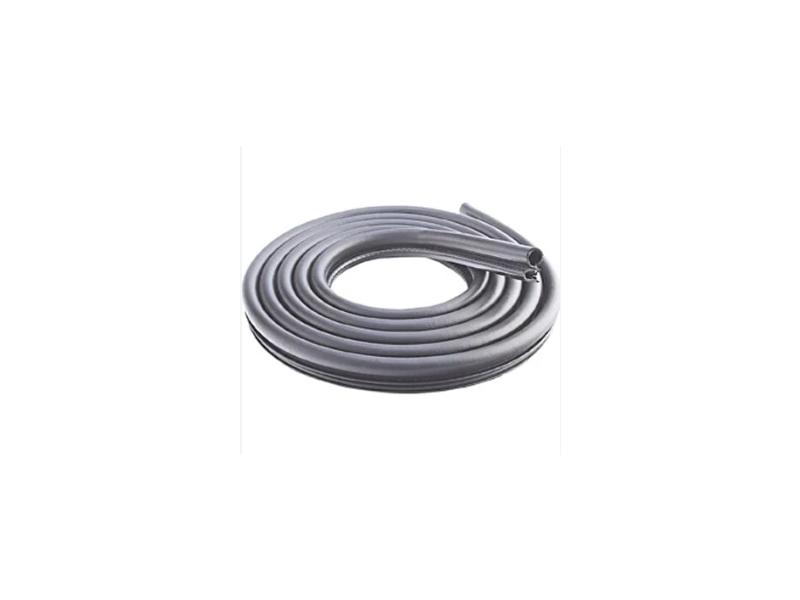 KAPI TOZ FITILI R9 TK - STANDART PROFIL - OEM 7702246687