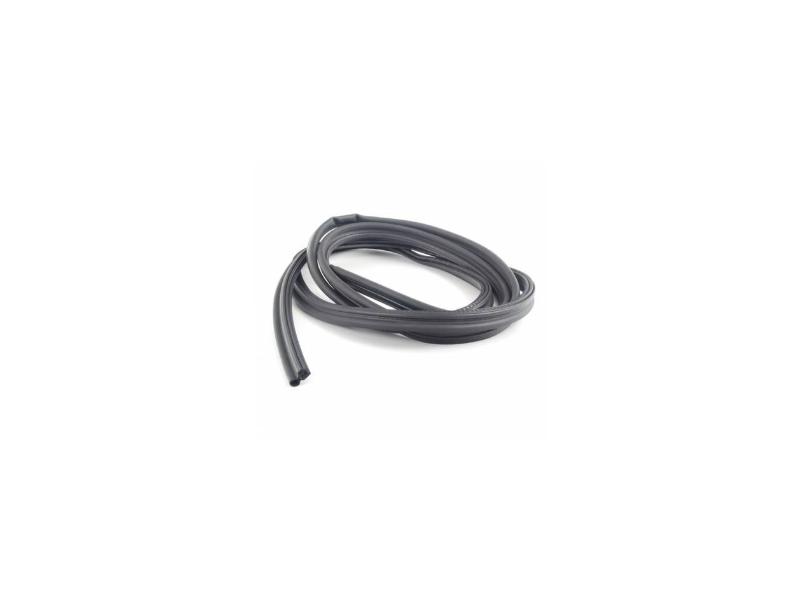 KAPI TOZ FITILI YAN KANGOO - STANDART PROFIL - OEM 7701044444