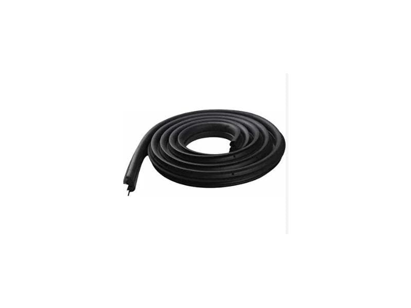 KAPI TOZ FITILI ON SAG TEMPRA - STANDART PROFIL - OEM 46402458