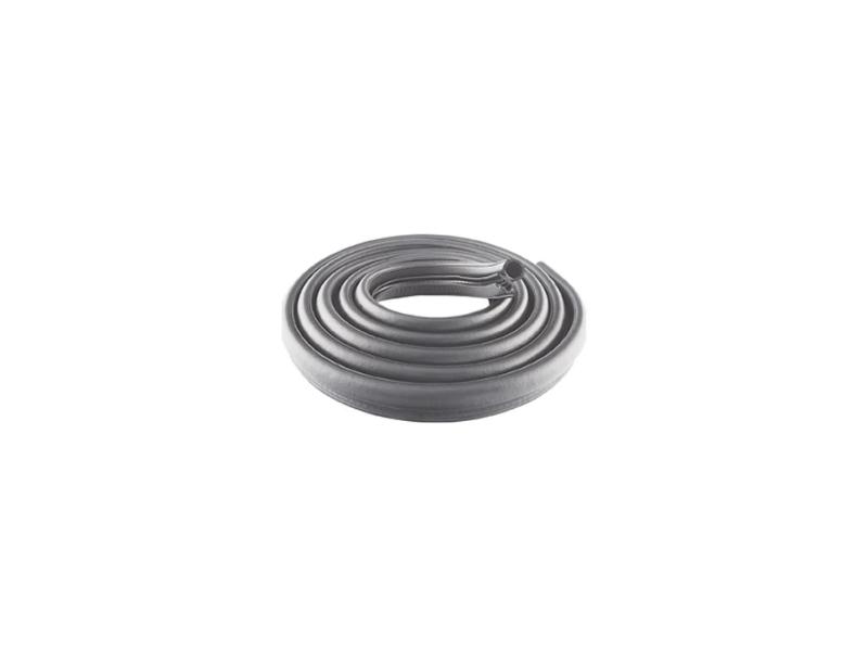 KAPI TOZ FITILI ON SOL TEMPRA - STANDART PROFIL - OEM 46402459