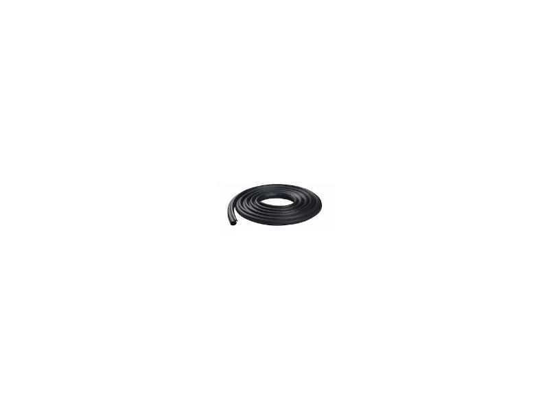 KAPI TOZ FITILI ARKA SAG PALIO ALBEA - STANDART PROFIL - OEM 46415186