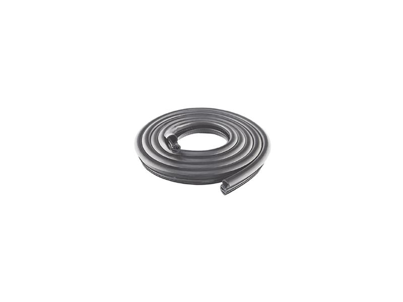 KAPI TOZ FITILI ON SAG PALIO ALBEA - STANDART PROFIL - OEM 46739995