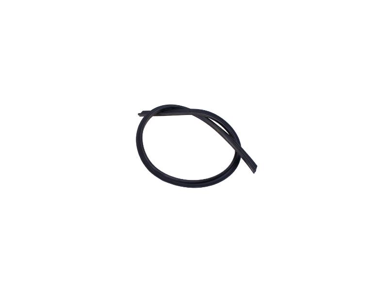 KAPI UST FITILI ARKA M131 EM - STANDART PROFIL - OEM 4364240