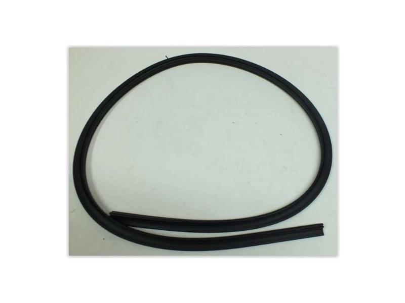 KAPI UST FITILI ON M131 YM INCE - STANDART PROFIL