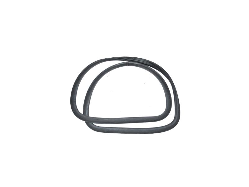 ARKA CAM LASTIGI M131 KARTAL - STANDART PROFIL - OEM 85009064