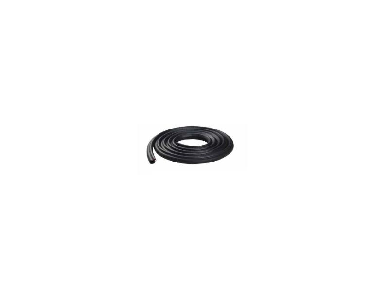 KAPI FITILI KAYAR KAPI SAG SOL FIORINO - STANDART PROFIL - OEM 1308925070