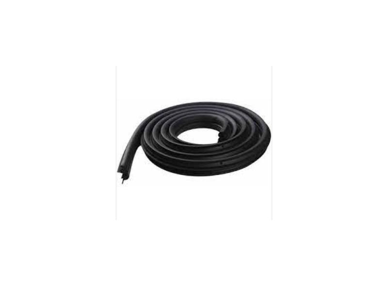 KAPI TOZ FITILI ARKA SAG SOL LINEA SILIKONSUZ - STANDART PROFIL - OEM 518825630