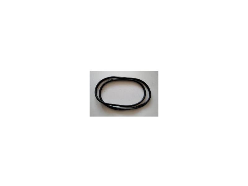 KAPI TOZ FITILI ON FIORINO - STANDART PROFIL - OEM 1313797070