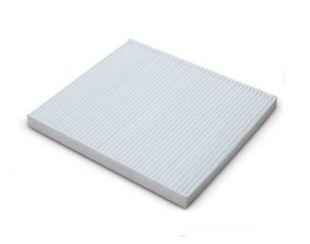 POLEN FILTRESI ACCENT ERA SOLARIS-RIO III - SARDES - OEM 97133-4L000
