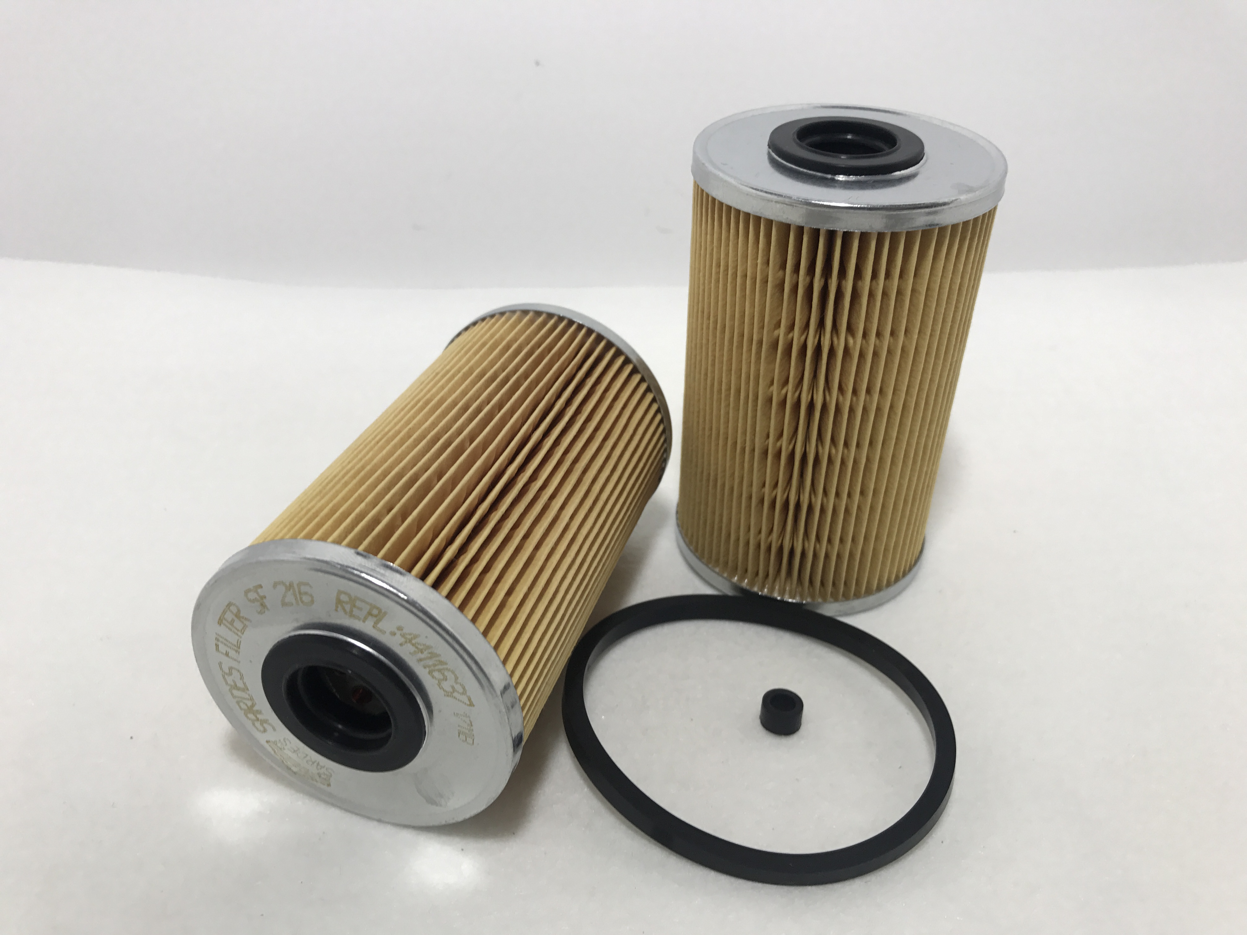 YAKIT FILTRESI ( MAZOT ) MASTER III 10> TRAFIC II 06> OPEL MOVANO A 01> MOVANO B 10> VİVARO A 06> 1. - SARDES - OEM 7701207667