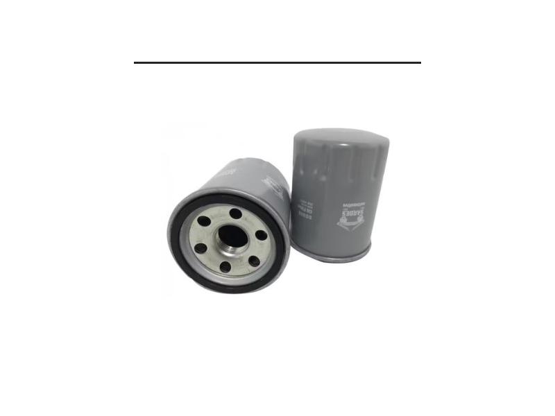 YAG FILTRESI MEGANE III FLUENCE CLIO III IV LAGUNA III TALISMAN LATITUDE 2.0 16V 7701053054 - 770106 - SARDES - OEM F026407001