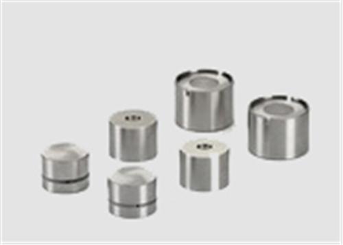 SUBAP KADEH KANGO Y.M F8Q - SUPSAN - OEM 7700100939