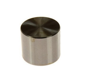 SUBAP KADEH 1.5 K9K 7.5 MM - SUPSAN - OEM 7700102361