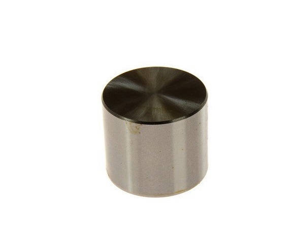 SUBAP KADEH 1.5 K9K 7.90 MM - SUPSAN - OEM 7700102363