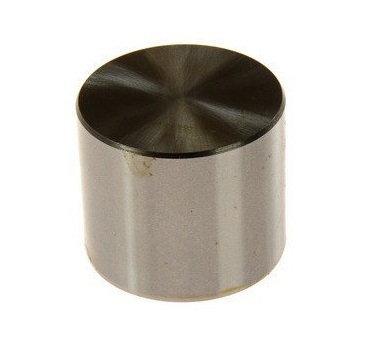 SUBAP KADEH 1.5 K9K 7.95 MM - SUPSAN - OEM 7700102365