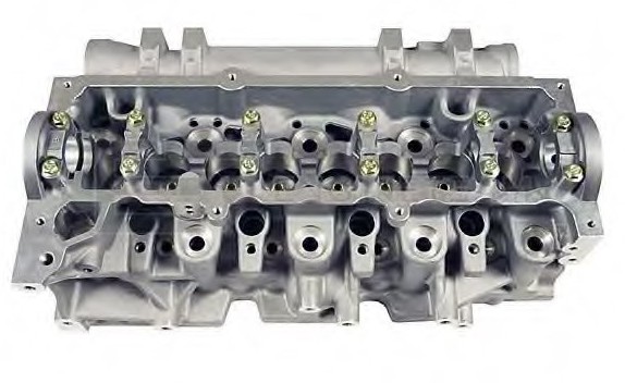 SILINDIR KAPAGI KANGO CLIO 1.5 K9K SUBAPLI - SUPSAN - OEM 110417781R